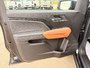 2026 GMC Canyon AT4-8