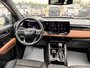 2026 GMC Canyon AT4-11