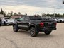 2026 GMC Canyon AT4-6
