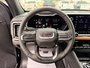 2026 GMC Canyon AT4-15