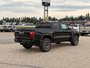 2026 GMC Canyon AT4-4