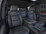 2026 GMC Sierra 2500 HD AT4X-5