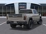 2026 GMC Sierra 2500 HD AT4X-3