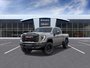 2026 GMC Sierra 2500 HD AT4X-0