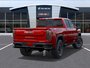 2026 GMC Sierra 2500 HD AT4X-3