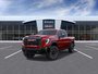 2026 GMC Sierra 2500 HD AT4X-0