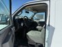 2025 GMC Savana Cargo 3500 WT 135-11