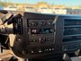 2025 GMC Savana Passenger 3500 LS 155''-16