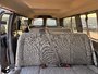 2025 GMC Savana Passenger 3500 LS 155''-13