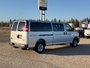 2025 GMC Savana Passenger 3500 LS 155''-4