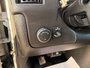 2025 GMC Savana Passenger 3500 LS 155''-10
