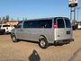 2025 GMC Savana Passenger 3500 LS 155''-7