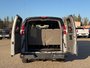 2025 GMC Savana Passenger 3500 LS 155''-6