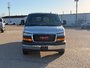 2025 GMC Savana Passenger 3500 LS 155''-1