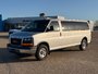 2025 GMC Savana Passenger 3500 LS 155''-0