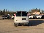 2025 GMC Savana Passenger 3500 LS 155''-5