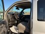 2025 GMC Savana Passenger 3500 LS 155''-11