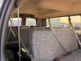 2025 GMC Savana Passenger 3500 LS 155''-14