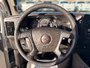 2025 GMC Savana Passenger 3500 LS 155''-18