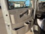 2025 GMC Savana Passenger 3500 LS 155''-9