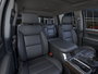 2025 GMC Sierra 1500 ELEVATION-5
