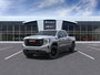 2025 GMC Sierra 1500 ELEVATION-0