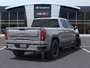 2025 GMC Sierra 1500 ELEVATION-3