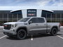 2025 GMC Sierra 1500 ELEVATION-1