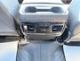 2025 GMC Sierra 1500 AT4 4WD Crew CAB Pickup AT4-19