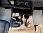 2025 GMC Sierra 1500 AT4 4WD Crew CAB Pickup AT4-16
