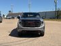 2025 GMC Sierra 1500 AT4 4WD Crew CAB Pickup AT4-1