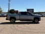2025 GMC Sierra 1500 AT4 4WD Crew CAB Pickup AT4-3