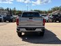2025 GMC Sierra 1500 AT4 4WD Crew CAB Pickup AT4-5