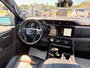 2025 GMC Sierra 1500 AT4 4WD Crew CAB Pickup AT4-13