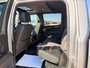 2025 GMC Sierra 1500 AT4 4WD Crew CAB Pickup AT4-11