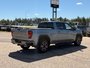 2025 GMC Sierra 1500 AT4 4WD Crew CAB Pickup AT4-4