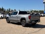2025 GMC Sierra 1500 AT4 4WD Crew CAB Pickup AT4-6