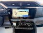 2025 GMC Sierra 1500 AT4 4WD Crew CAB Pickup AT4-15
