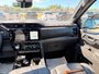2025 GMC Sierra 1500 AT4 4WD Crew CAB Pickup AT4-14