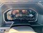 2025 GMC Sierra 1500 AT4 4WD Crew CAB Pickup AT4-18