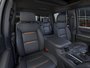 2026 GMC Sierra 1500 AT4-5