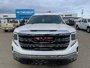 2024 GMC Sierra 1500 SLT-1