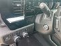 2024 GMC Sierra 1500 SLT-11