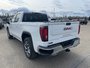 2024 GMC Sierra 1500 SLT-2