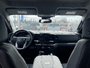 2024 GMC Sierra 1500 SLT-7