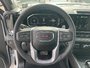 2024 GMC Sierra 1500 SLT-9