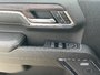 2024 GMC Sierra 1500 SLT-12