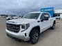 2024 GMC Sierra 1500 SLT-0