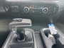 2024 GMC Sierra 1500 SLT-14