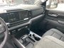 2024 GMC Sierra 1500 SLT-10